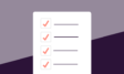 5 Tips for Designing a Candidate Scorecard for Interviews