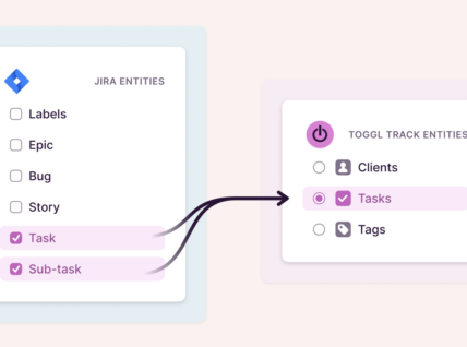 Improvements to the Native Jira Integration: Everything You Need to Know